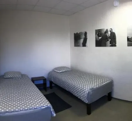 Vandrerhjem Viimsi Hostel Viimsi